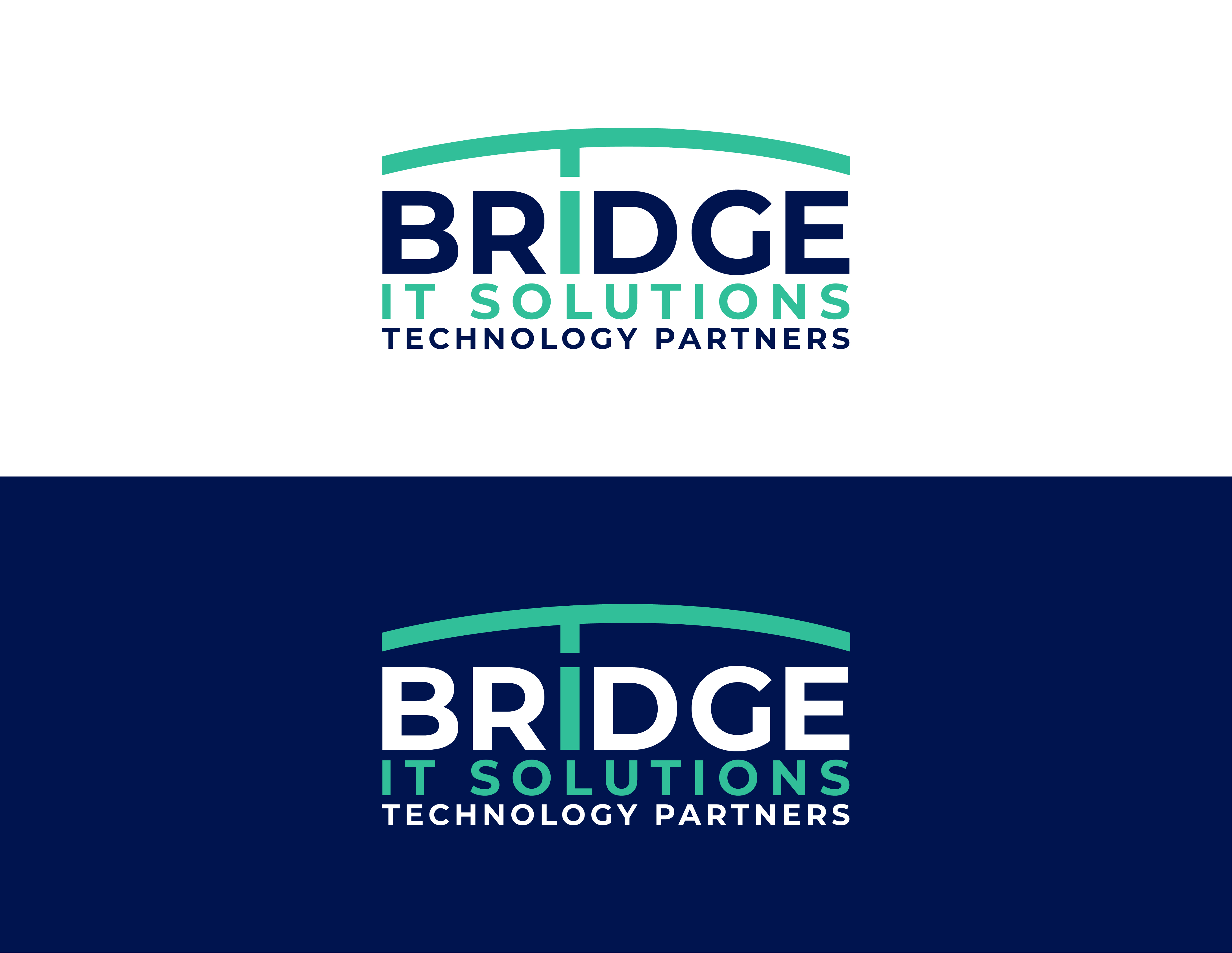 Logo Design by Ridg0 for this project | Design #35984877