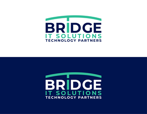 Logo Design by Ridg0 for this project | Design: #35984877