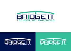 Logo Design by Ridg0 for this project | Design: #35985054