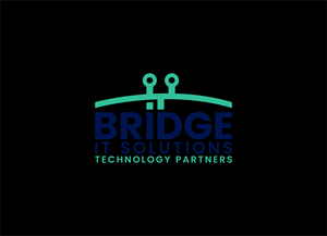 Logo Design by Ridg0 for this project | Design: #35992123
