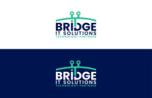 Logo Design by Ridg0 for this project | Design: #35992124