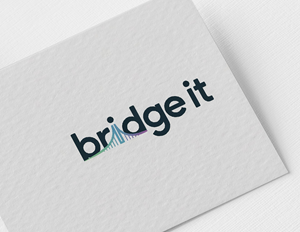 Logo Design by jijan for this project | Design: #35991764