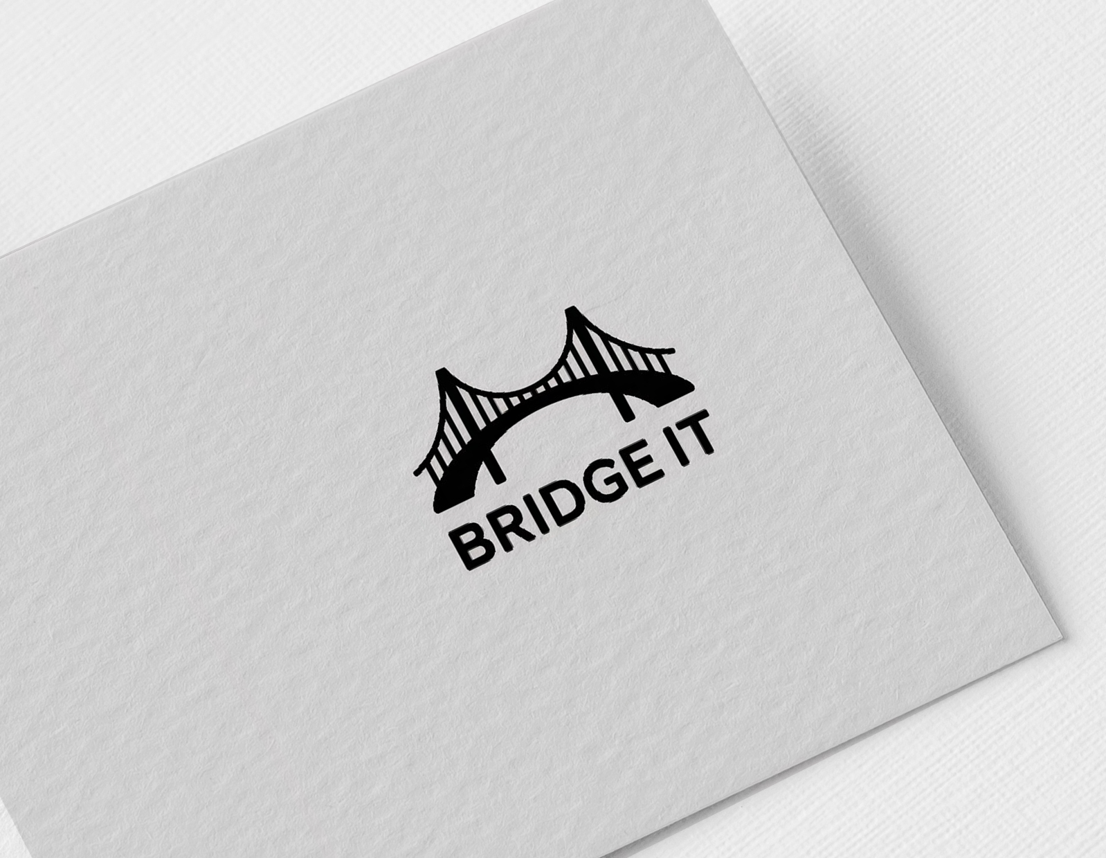 Design de Logo par jijan pour ce projet | Design #35991765