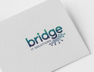 Logo Design by jijan for this project | Design: #35991767