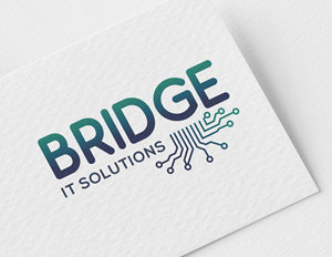 Logo Design by jijan for this project | Design: #36287853
