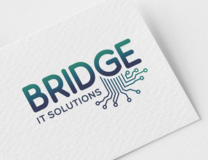 Logo Design by jijan for this project | Design: #36287854