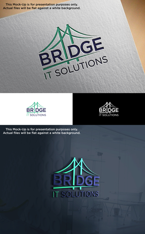 Logo Design by RafiqulStudio for this project | Design: #35994616