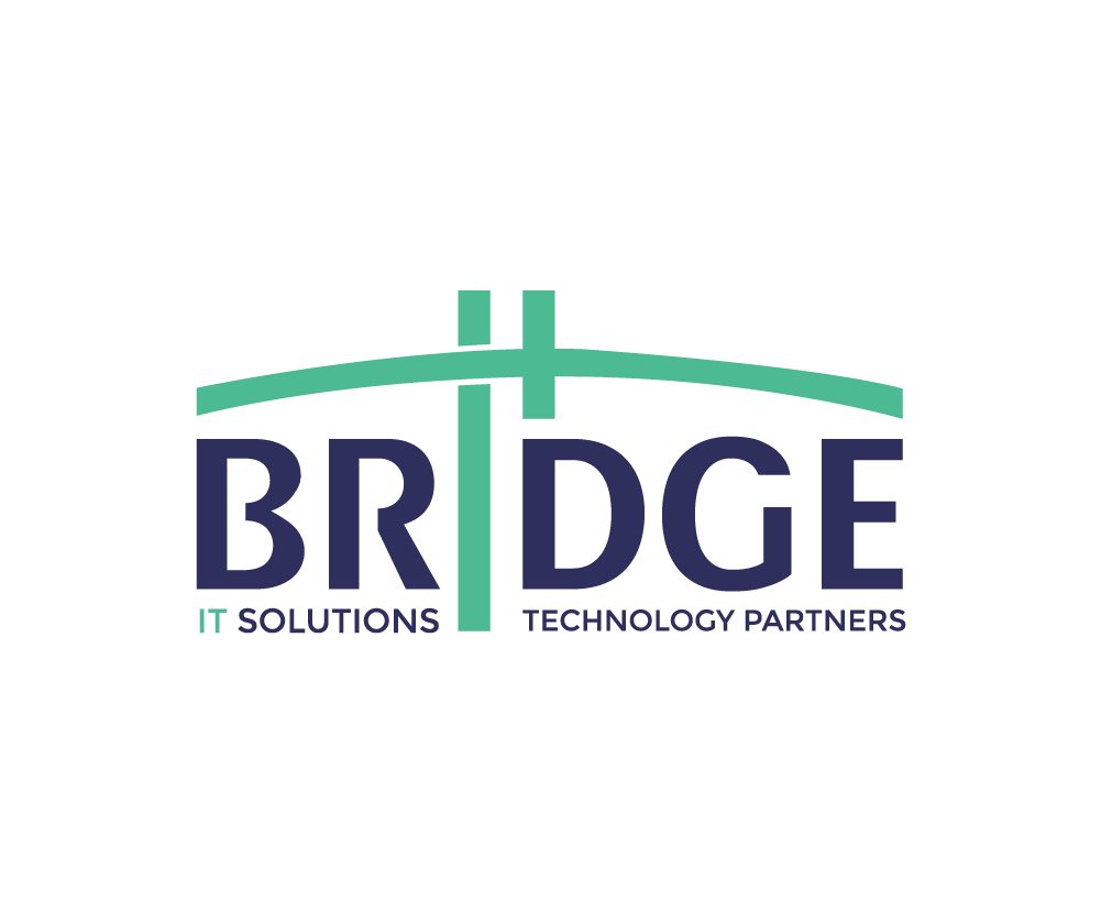 Logo Design by Md.Hanif Mahmud for this project | Design #35987074
