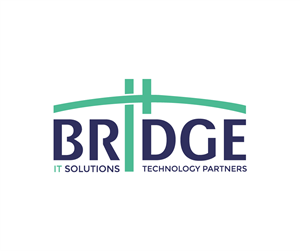 Logo Design by Md.Hanif Mahmud for this project | Design: #35987074