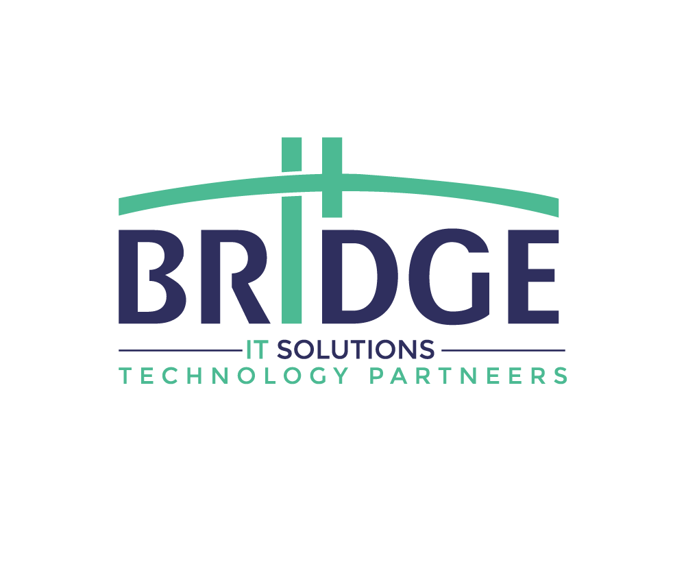Logo Design by Md.Hanif Mahmud for this project | Design #35987139