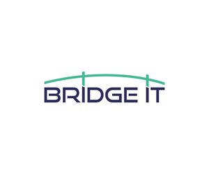 Logo Design by Nil Timi for this project | Design: #36015181