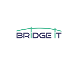 Logo Design by Nil Timi for this project | Design: #36015186