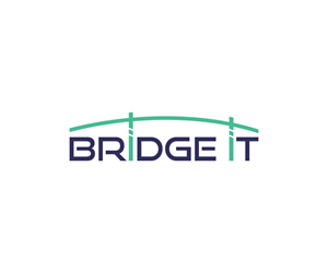 Logo Design by Nil Timi for this project | Design: #36015226