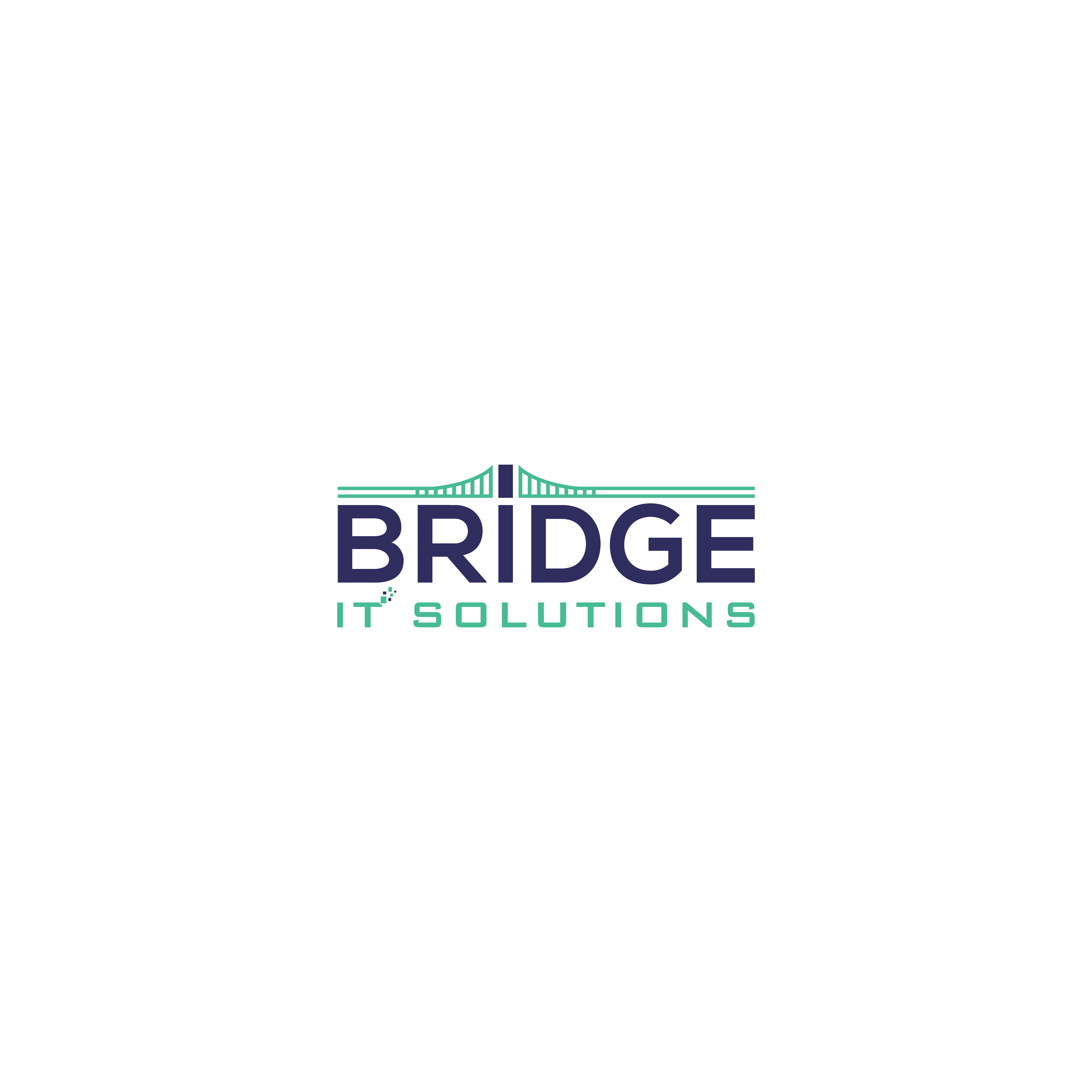 Logo Design by Farid Sheikh for this project | Design #35993204