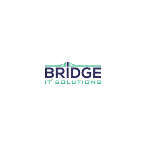 Logo Design by Farid Sheikh