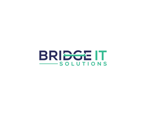 Logo Design by Creatify Lab for this project | Design: #35989823