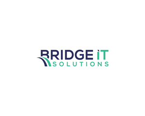 Logo Design by Creatify Lab for this project | Design: #35989824