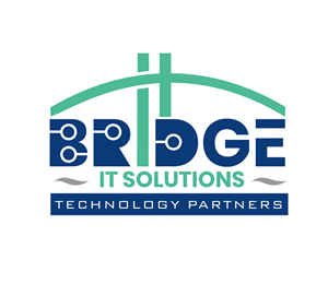 Logo Design by Donadarling for this project | Design: #35990466