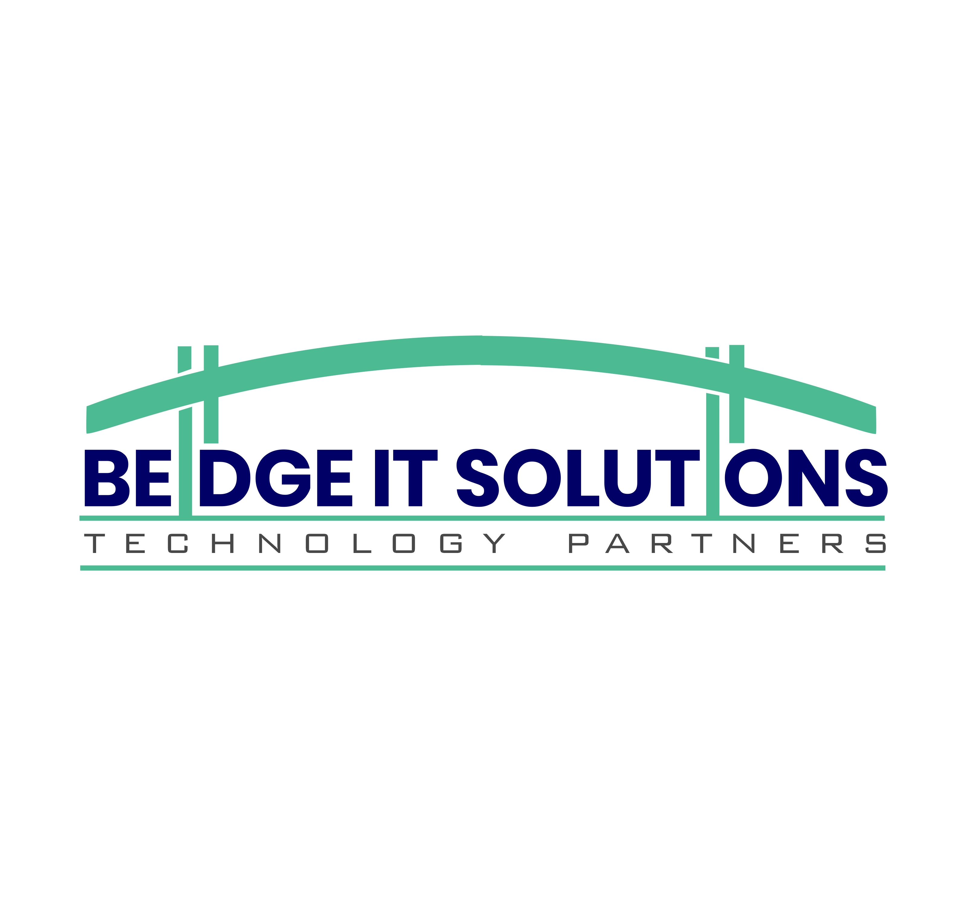 Logo Design by Donadarling for this project | Design #35993126