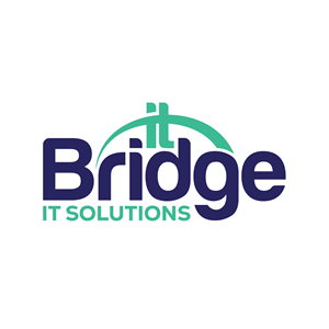 Logo Design by Alpesh Ahir