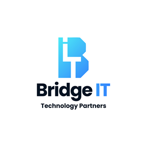Logo Design by Simplyshirish for this project | Design: #35988673