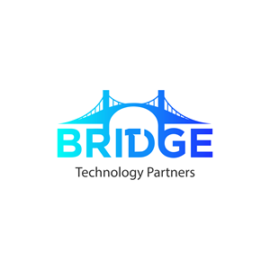 Logo Design by Simplyshirish for this project | Design: #35988698