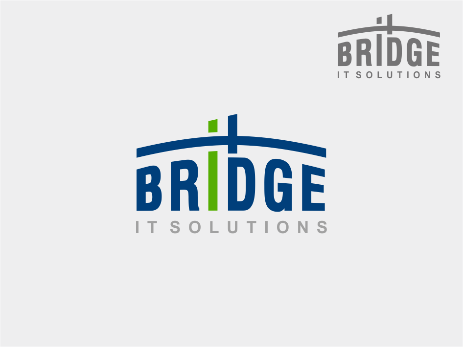 Logo Design by Bee Bee for this project | Design #36001690