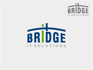 Logo Design by Bee Bee for this project | Design: #36001690