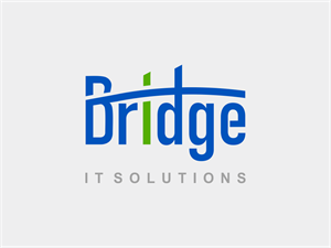 Logo Design by Bee Bee for this project | Design: #36002030