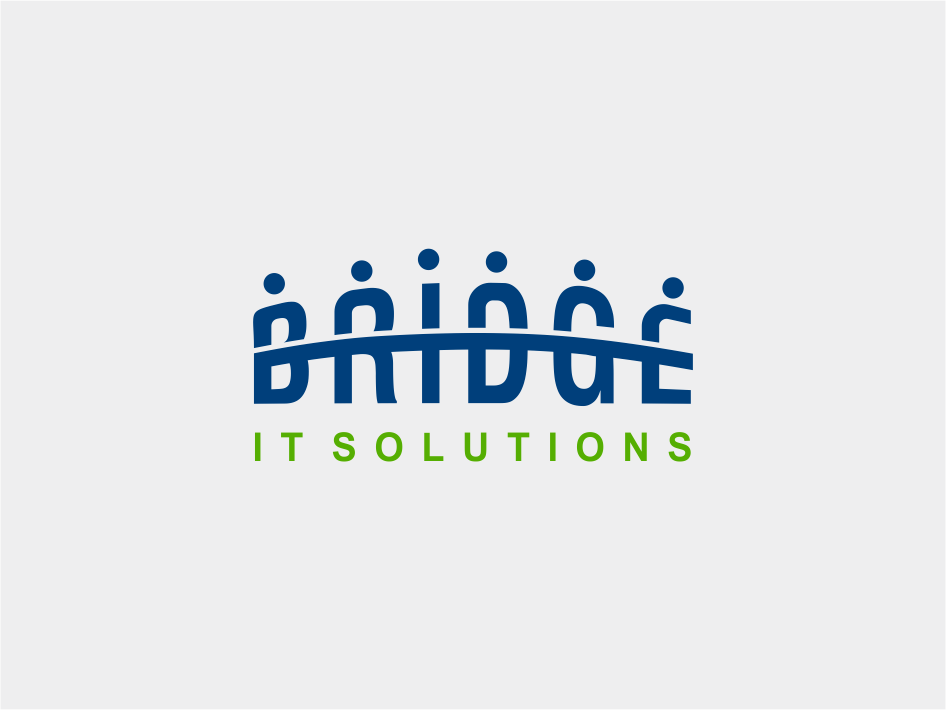 Logo Design by Bee Bee for this project | Design #36002061