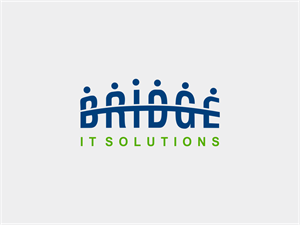 Logo Design by Bee Bee for this project | Design: #36002061
