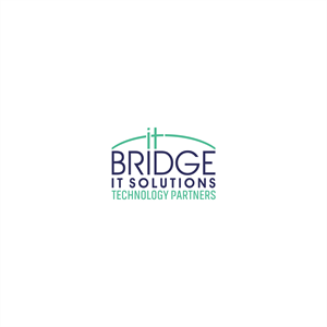Logo Design by normi for this project | Design: #35982815