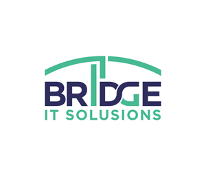 Logo Design by Jet for this project | Design: #35986387