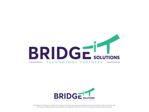 Logo Design by Maznazz for this project | Design: #35982953