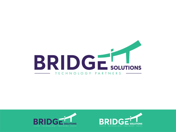 Logo Design by Maznazz for this project | Design #35982986