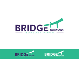 Logo Design by Maznazz for this project | Design: #35982986