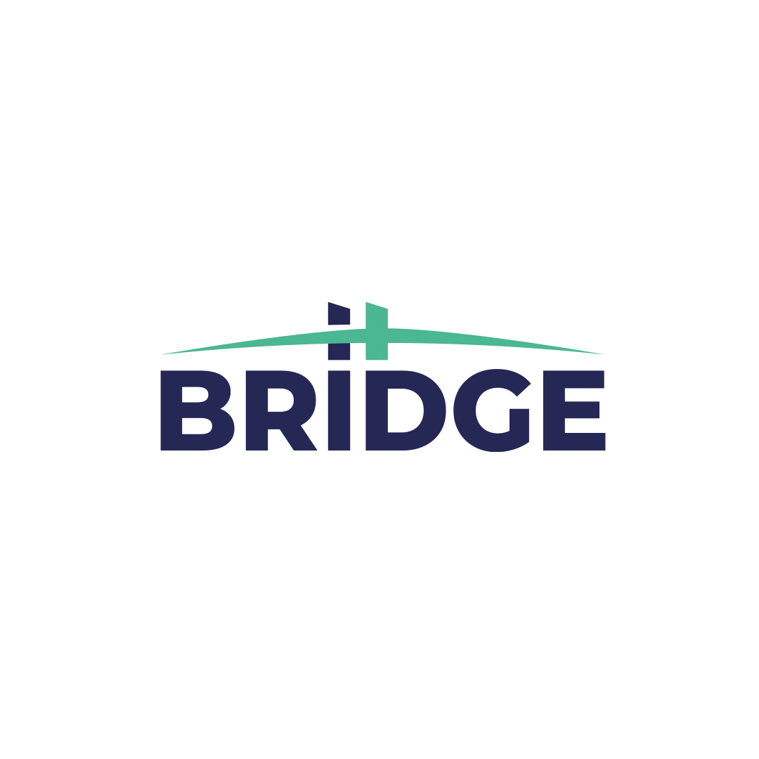 Logo Design by Juan5B for this project | Design #35983091