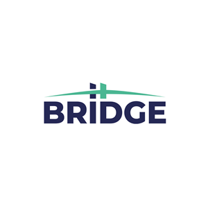 Logo Design by Juan5B for this project | Design: #35983091