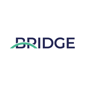 Logo Design by Juan5B for this project | Design: #35983095