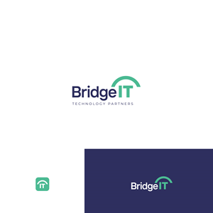 Logo Design by arcoalex for this project | Design: #35983951