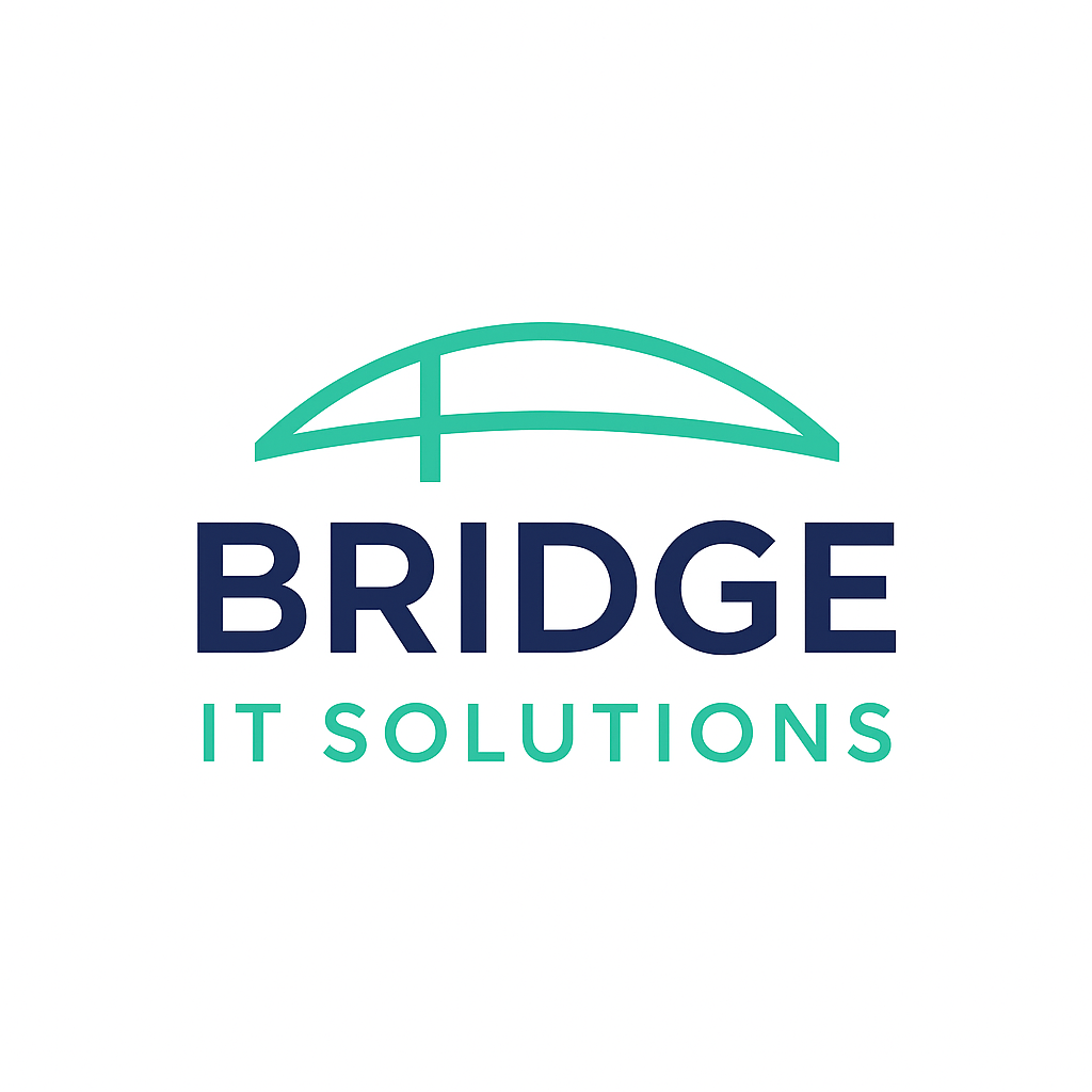 Logo Design by sameerbashyal for this project | Design #35991360