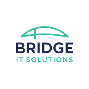 Logo Design by sameerbashyal