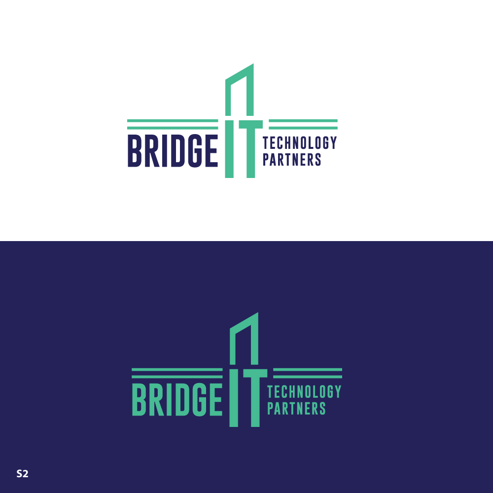 Logo Design by Sujit Banerjee for this project | Design #35985787