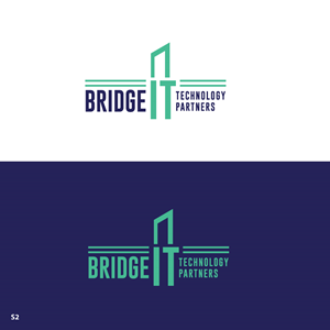 Logo Design by Sujit Banerjee for this project | Design: #35985787