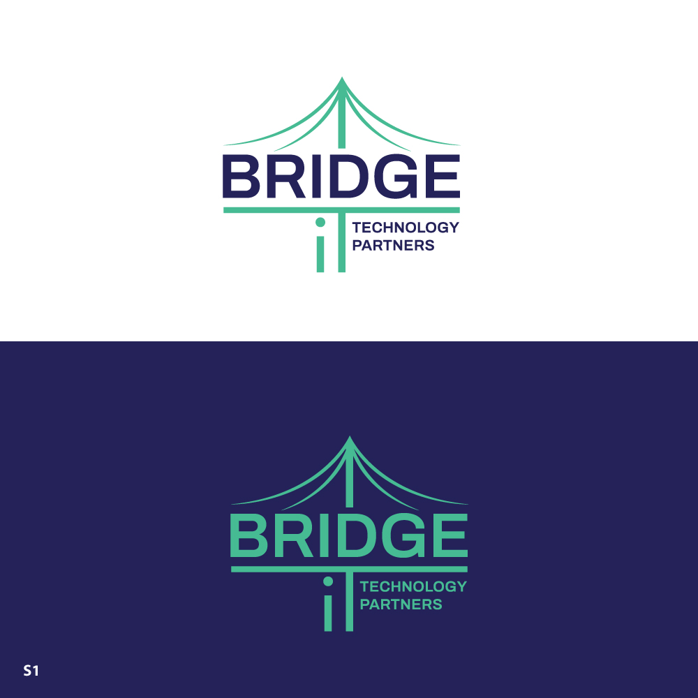 Logo Design by Sujit Banerjee for this project | Design #35985788