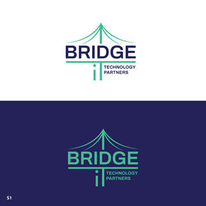 Logo Design by Sujit Banerjee for this project | Design: #35985788