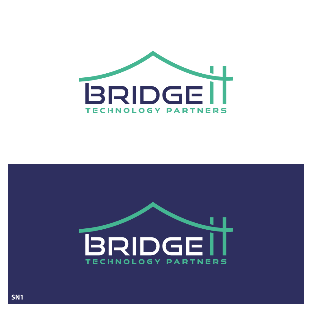 Logo Design by Sujit Banerjee for this project | Design #35985789