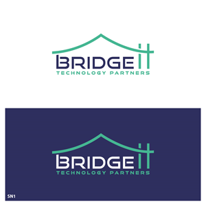 Logo Design by Sujit Banerjee for this project | Design: #35985789