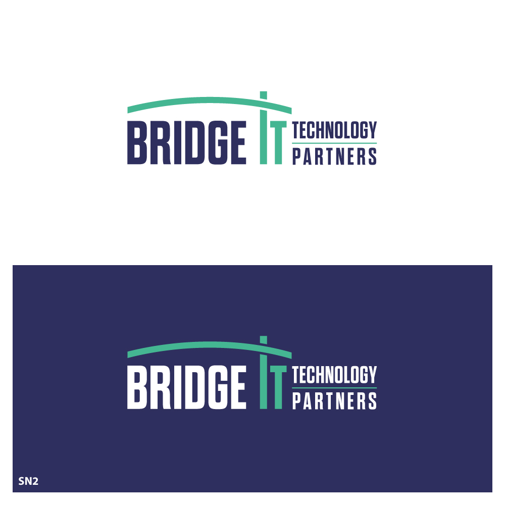 Logo Design by Sujit Banerjee for this project | Design #35985790