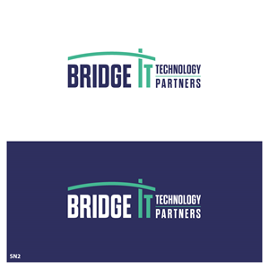 Logo Design by Sujit Banerjee for this project | Design: #35985790